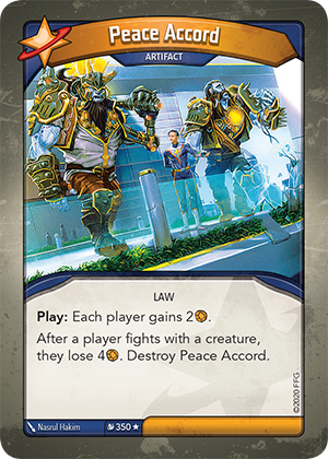 keyforge rare cards The 