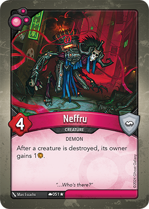Neffru