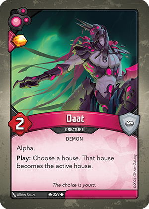 Daat