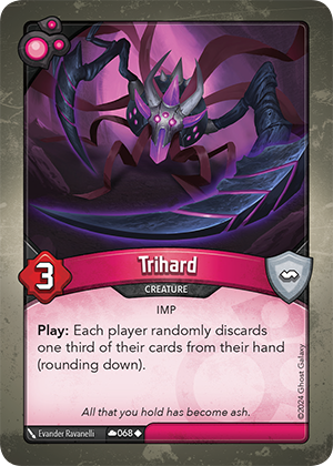 Trihard