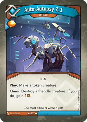 Auto-Autopsy 2.1